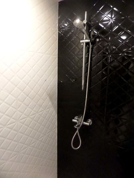 INTERNATIONAL PLAZA 3