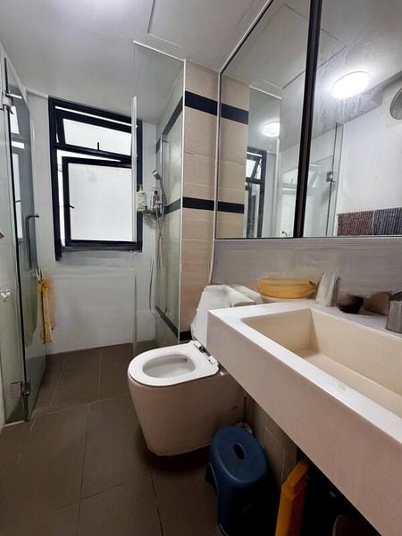 NIN RESIDENCE 5