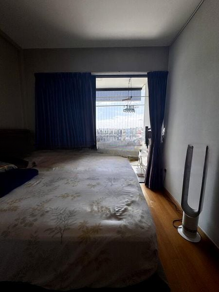 NIN RESIDENCE 2