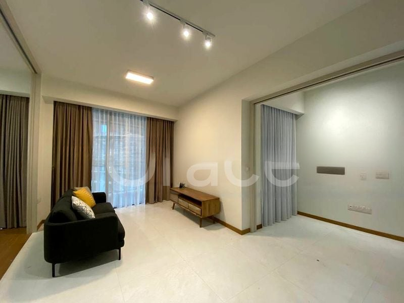 MARINA ONE RESIDENCES 10