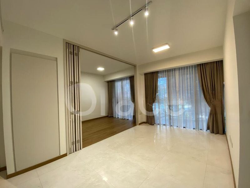 MARINA ONE RESIDENCES 3