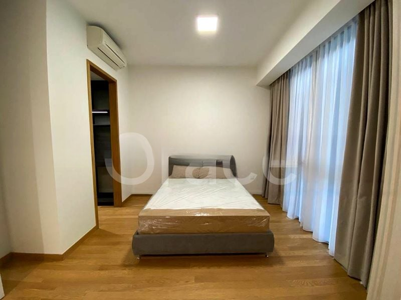 MARINA ONE RESIDENCES 2