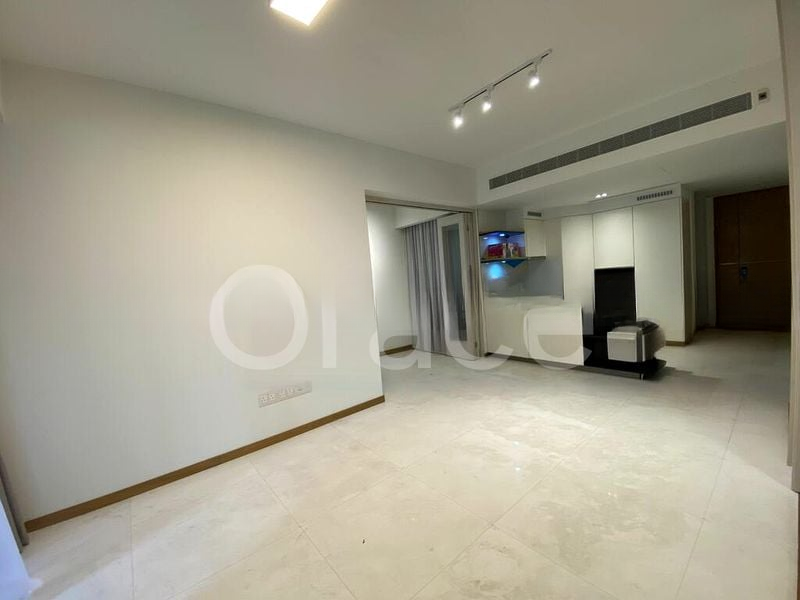 MARINA ONE RESIDENCES 5