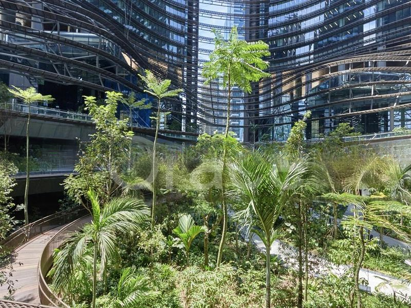 MARINA ONE RESIDENCES 8