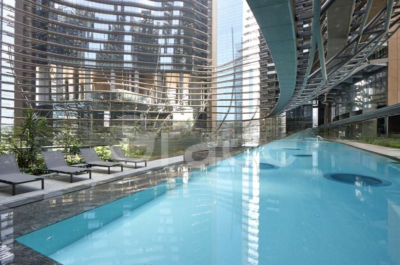 MARINA ONE RESIDENCES 9