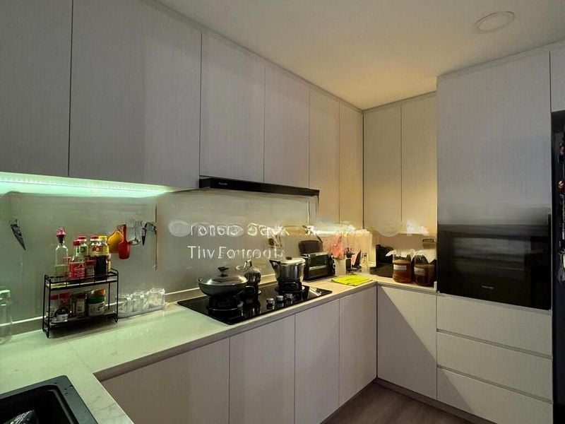 RIVERVALE CREST 4