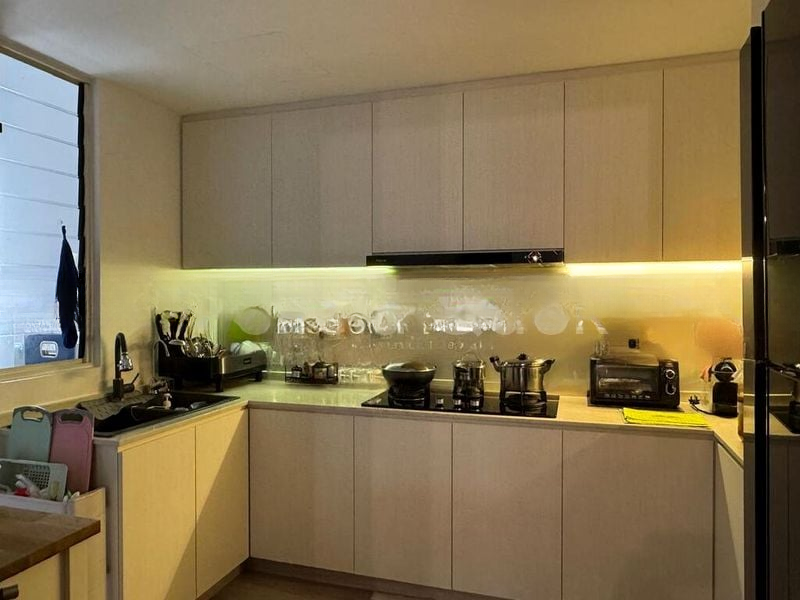 RIVERVALE CREST 2