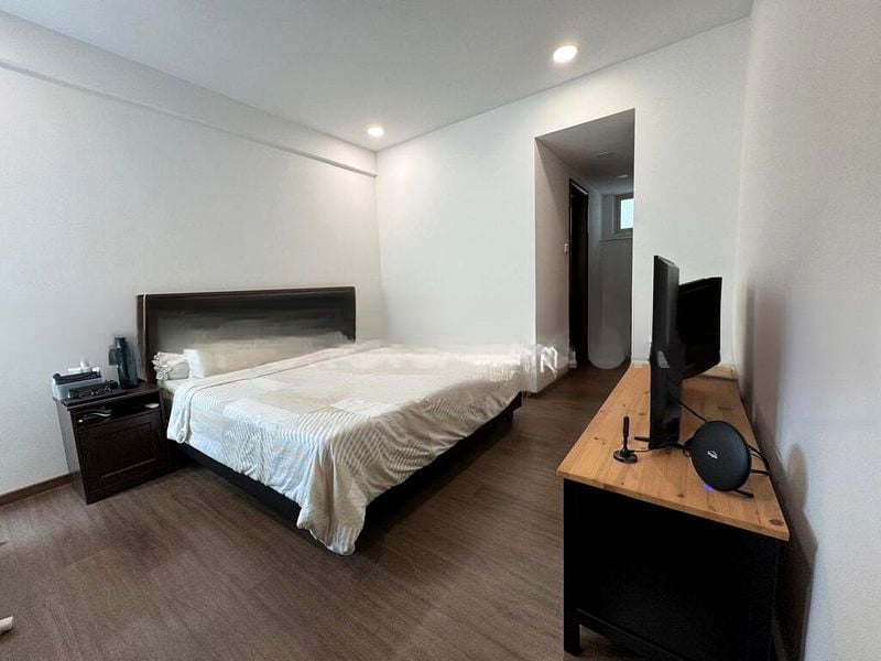 RIVERVALE CREST 3