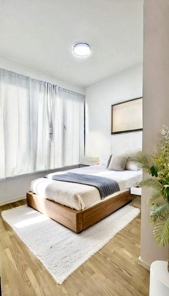 AVENUE SOUTH RESIDENCE 6