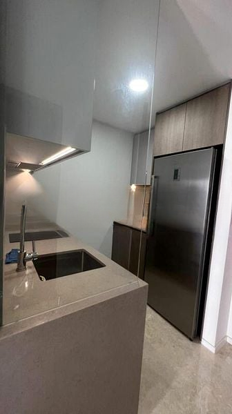 AVENUE SOUTH RESIDENCE 3