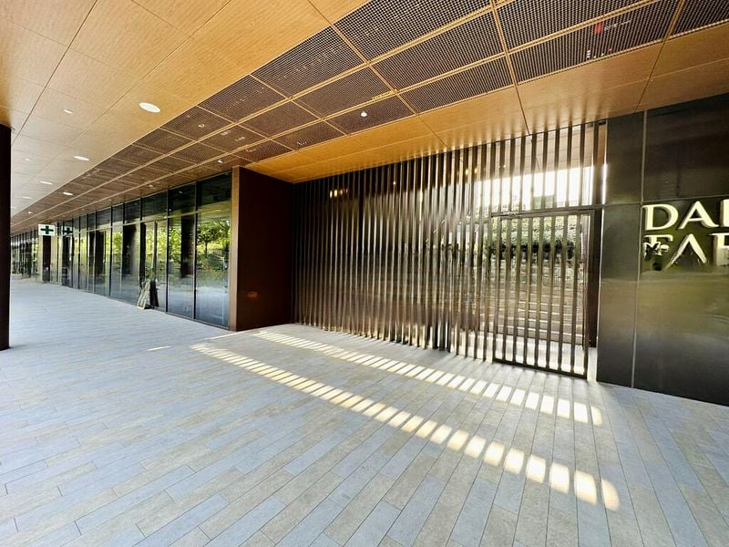 DAIRY FARM RESIDENCES 5