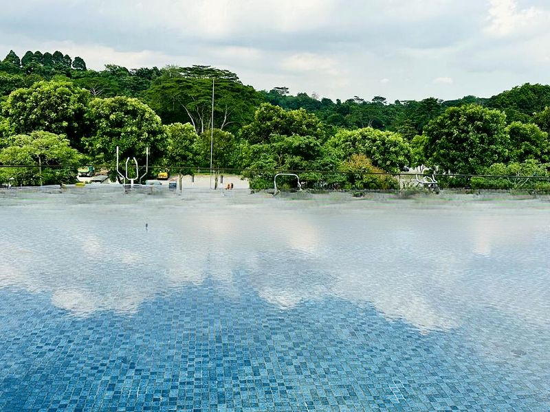 DAIRY FARM RESIDENCES 6