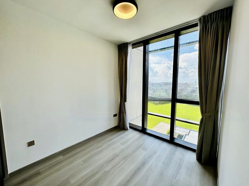 DAIRY FARM RESIDENCES 10