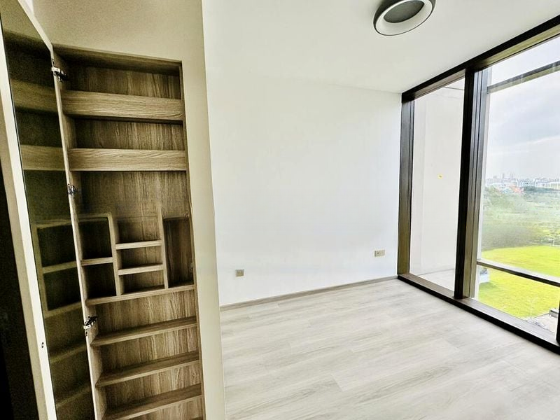 DAIRY FARM RESIDENCES 9