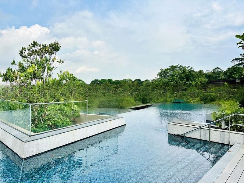 DAIRY FARM RESIDENCES 7