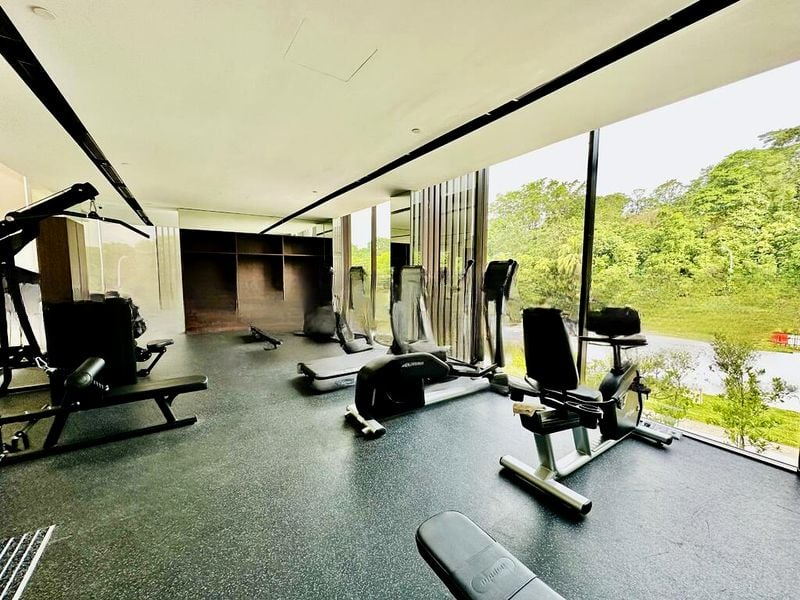 DAIRY FARM RESIDENCES 8