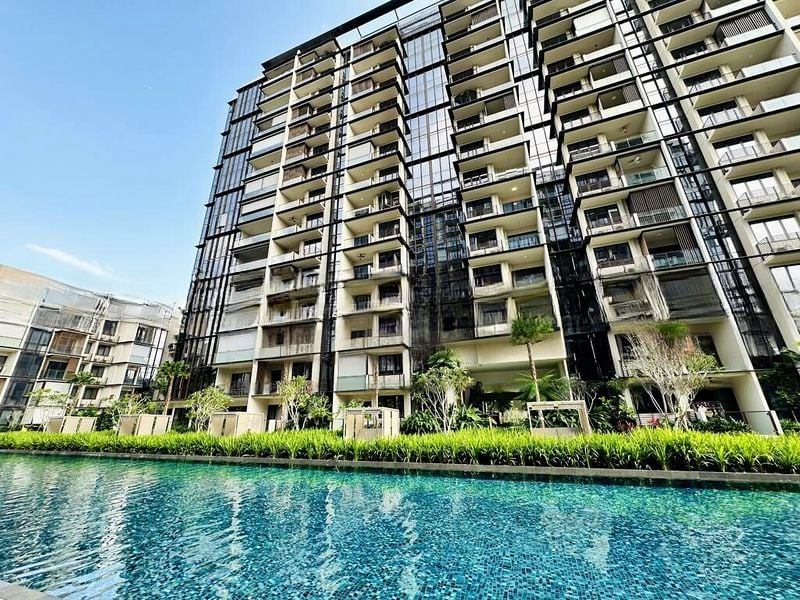 DAIRY FARM RESIDENCES 3