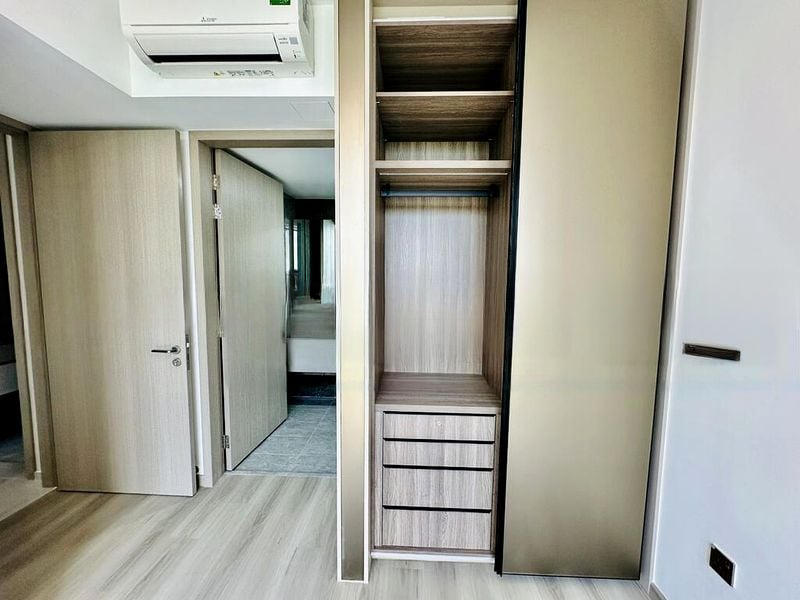 DAIRY FARM RESIDENCES 14