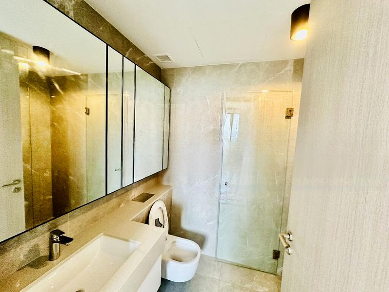 DAIRY FARM RESIDENCES 11