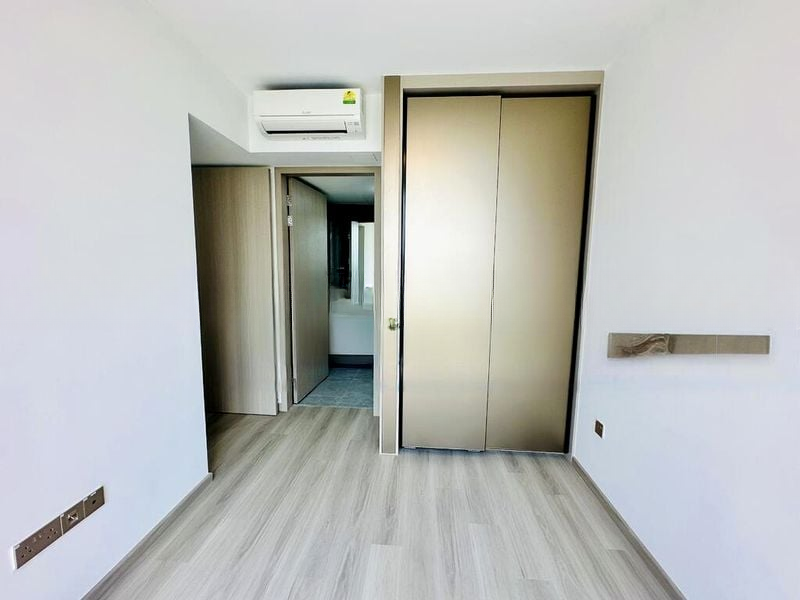 DAIRY FARM RESIDENCES 15