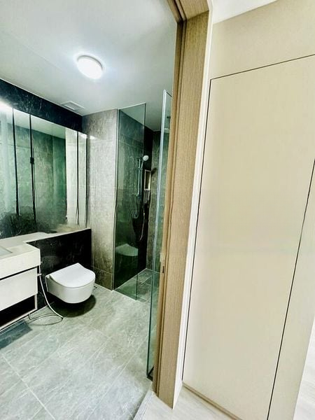 DAIRY FARM RESIDENCES 13