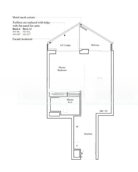 THE REEF AT KING'S DOCK 8