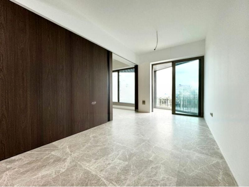 THE REEF AT KING'S DOCK 4