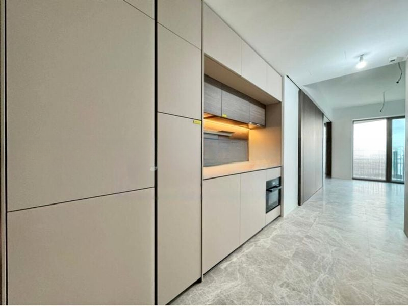 THE REEF AT KING'S DOCK 2