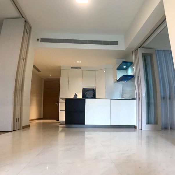 MARINA ONE RESIDENCES 7