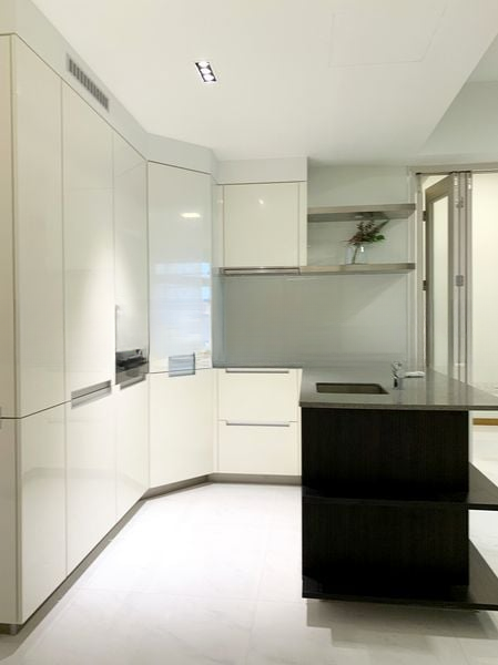 MARINA ONE RESIDENCES 8