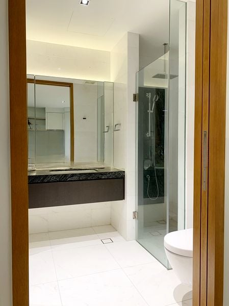 MARINA ONE RESIDENCES 10