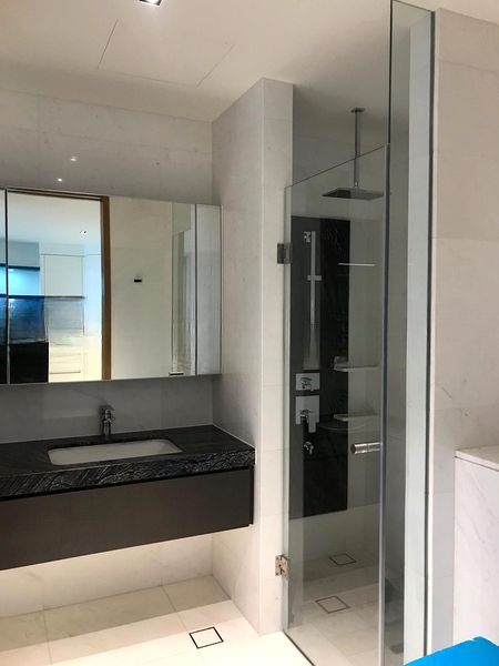 MARINA ONE RESIDENCES 5