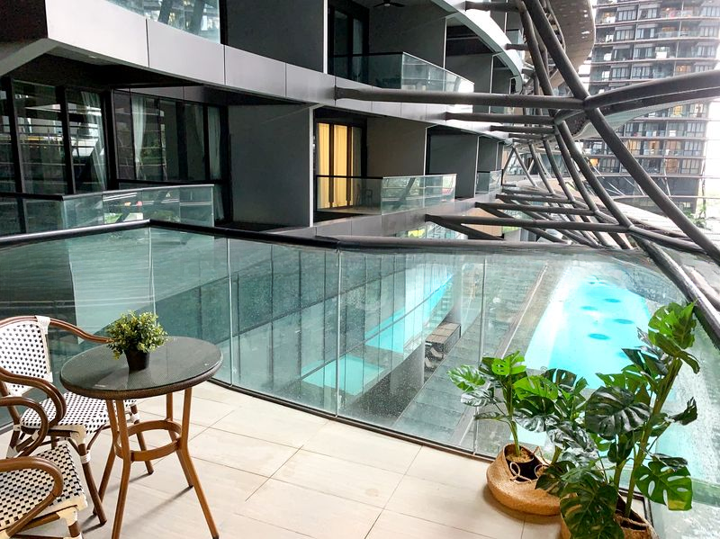 MARINA ONE RESIDENCES 3