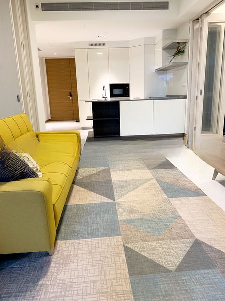 MARINA ONE RESIDENCES 6