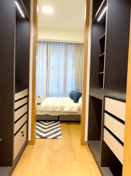 MARINA ONE RESIDENCES 12