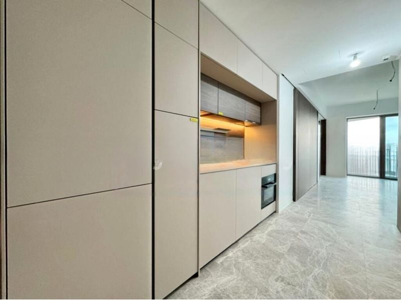 THE REEF AT KING'S DOCK 2