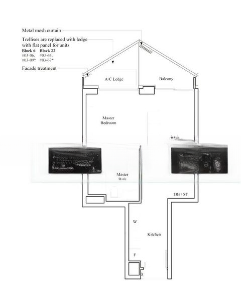 THE REEF AT KING'S DOCK 8