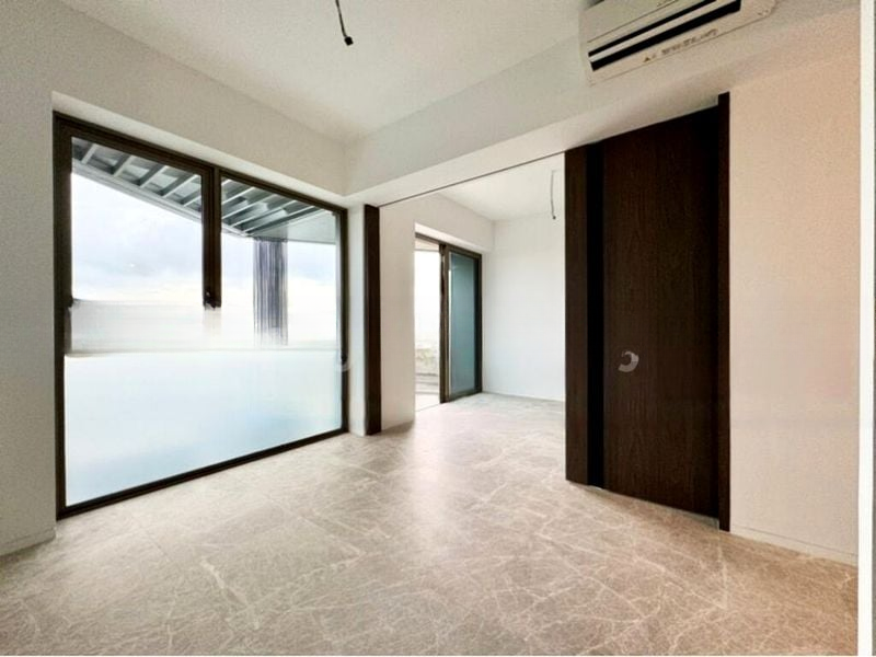 THE REEF AT KING'S DOCK 3