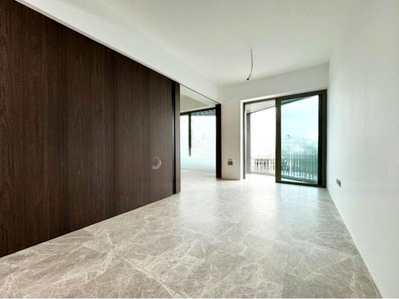 THE REEF AT KING'S DOCK 5