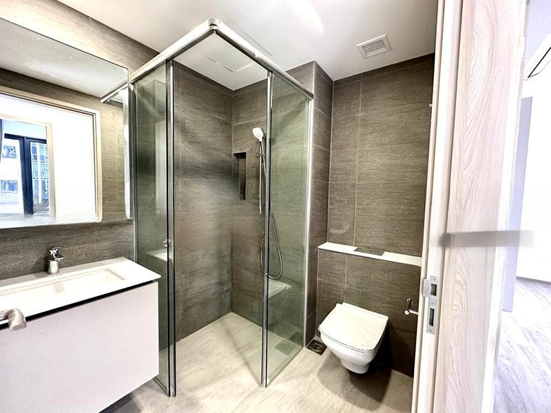 SENGKANG GRAND RESIDENCES 4