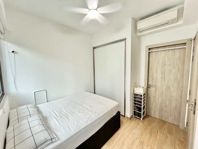 THE ALPS RESIDENCES 11