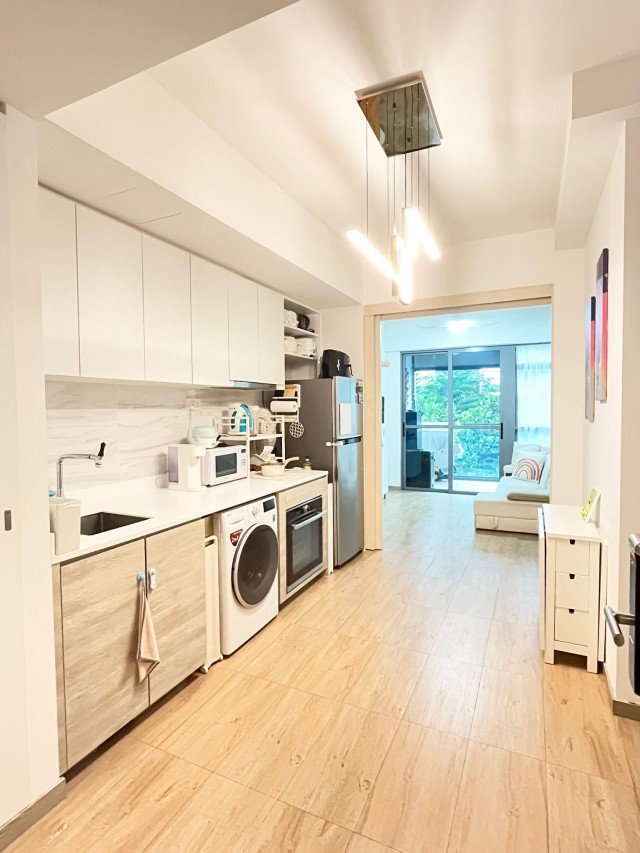 THE ALPS RESIDENCES 12