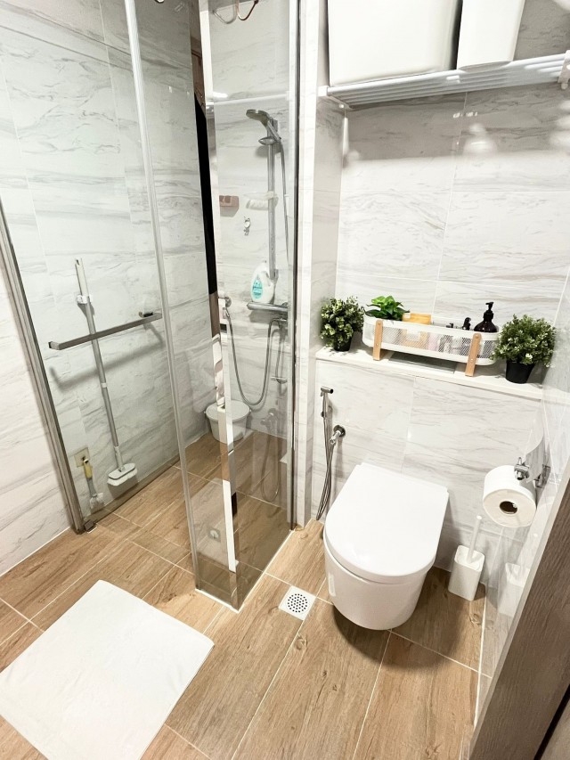 THE ALPS RESIDENCES 14