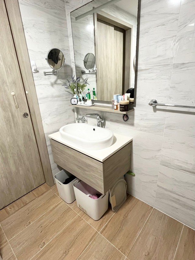 THE ALPS RESIDENCES 15