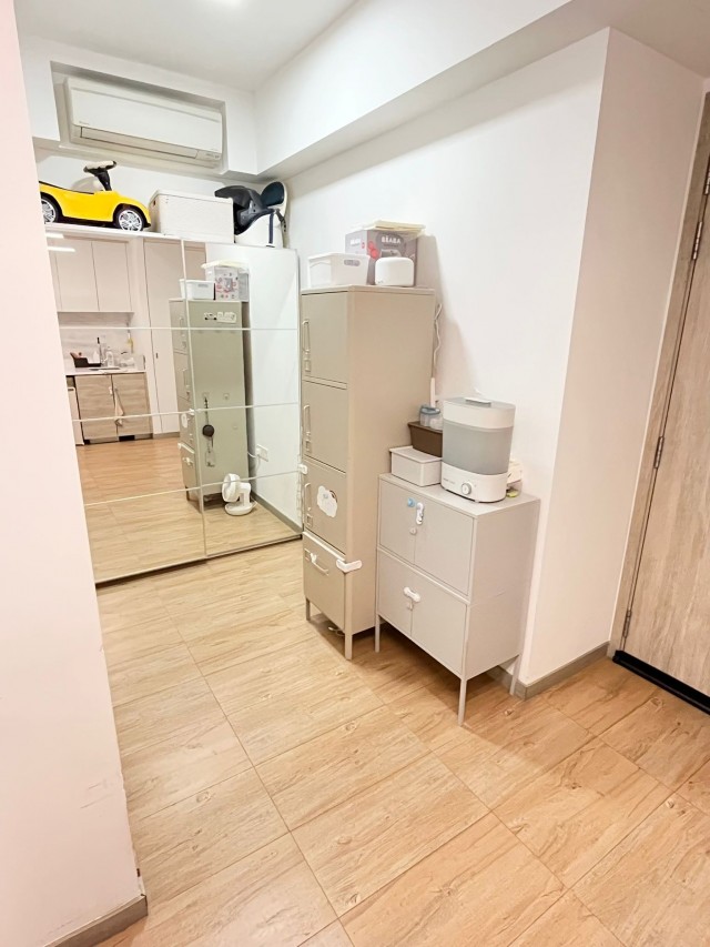 THE ALPS RESIDENCES 17