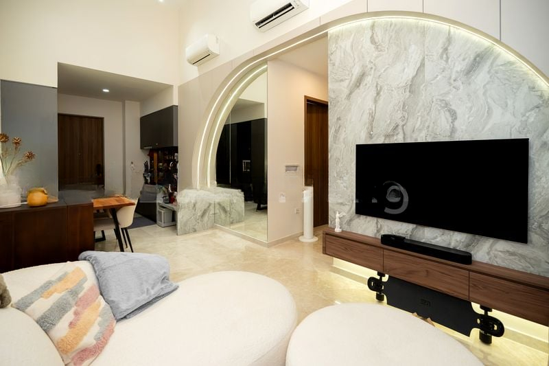 DAINTREE RESIDENCE 2