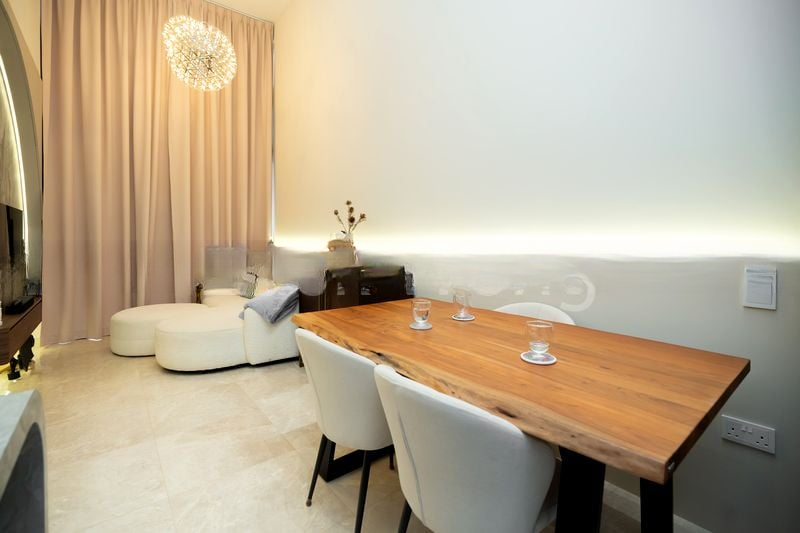 DAINTREE RESIDENCE 5