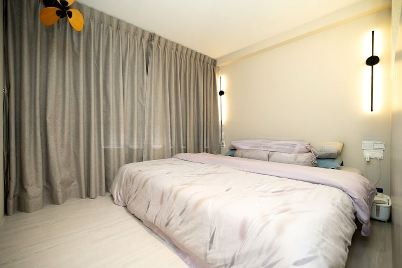 DAINTREE RESIDENCE 14