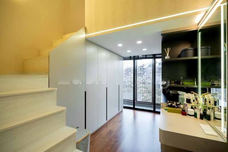 DAINTREE RESIDENCE 12