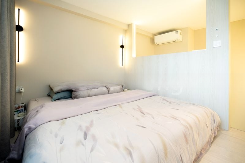 DAINTREE RESIDENCE 15